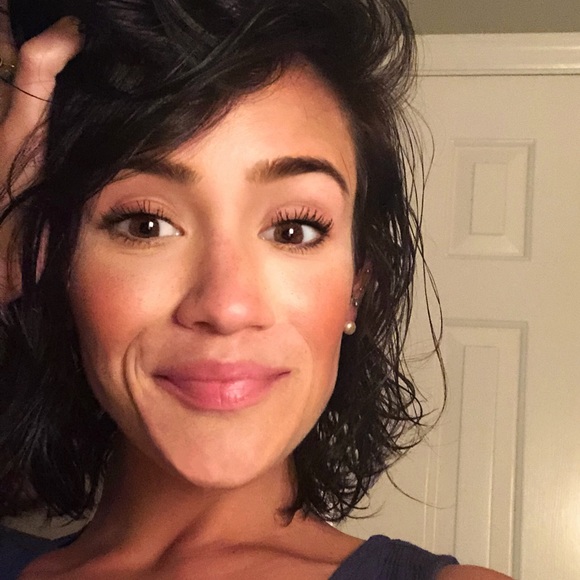 LIKE THIS + BOOKMARK MY CLOSET 🖤 - Picture 1 of 10